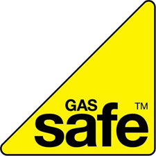 gas safe boiler repairs canterbury