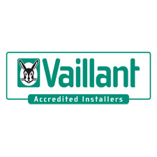 Vaillant-Accredited-Installer-Kent-Ramsgate