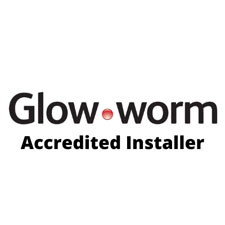 glow work accredited installer ramsgate thanet kent