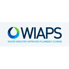 wiaps